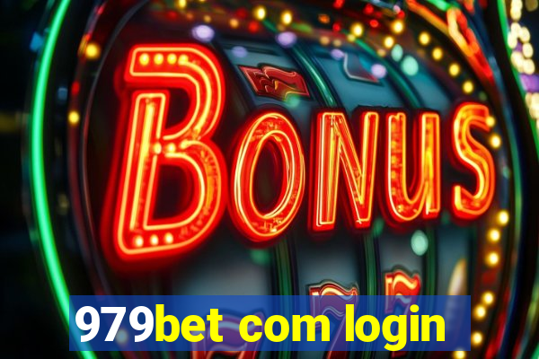 979bet com login